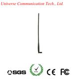 Low Power Consumption WiFi Outdoor Antenna WiFi Antenna for Android