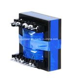 Ec Two Winding SMPS Transformer / High Frequency Transformer for Power Supply