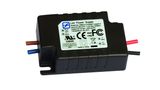 Highbay Light LED Power Supply 12W 24V