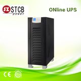 Low Frequency 3 Phase UPS 40kVA 60kVA 80kVA