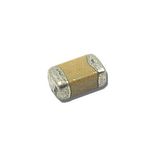 0805 10 UF X7r 50V 10% SMD Multilayer Ceramic Disc Capacitor