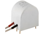 Micro Current Transformer Used for Relay Protection Zm-Tctb Series