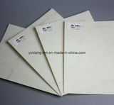6640 Nmn Nomex Electrical Insulation Paper