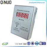 Qinuo Freqency Meter H-918 Measure Frequency