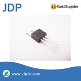 New and Original IC Tip42c