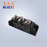 SCR Thyristor Module Mtx 90A 1600V