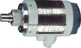 Photoelectric Pulse Generator (LPJ-F)