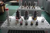 11KV Series S11 315KVA High Quality Oil Immersed Electrical Transformer