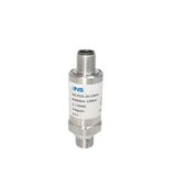 Ns-P63 Pressure Sensor Pressure Transmitter PNP NPN