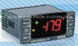 Dixell Universal-R Controller