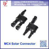 IP67 Male and Female DC Connector Mc4 for Solar Panels