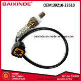 Wholesale Price Car Oxygen Sensor 39210-22610 for HYUNDAI KIA