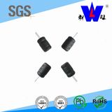 10X16 Drum Core Power Inductor with RoHS for Television