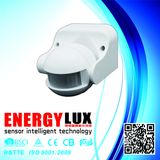Es-P06b Wall Mounted Popular PIR Motion Sensor IP 65