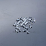 Parts of Semi-Conductor Diode Component Glass Tube Dl-35