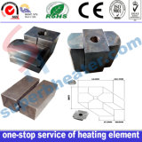 Swaging Die Mold Mould for Cartridge Heaters Swaging Machine