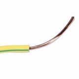 PVC Insulated Electric Wire for Building