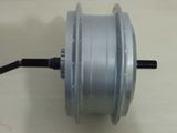 Super Quality 48V Electric Bike Motor