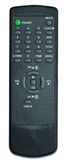 High Quality Remote Control for TV (6710V00017E)