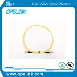 Fiber Optic FC-PC Patch Cords