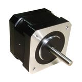 0.9, 1.8 Step Motor/Stepper Motor (42H) for Stage Lighting
