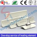 High Temperature Ceramic Infrared Heater Heating Element Electric Heater