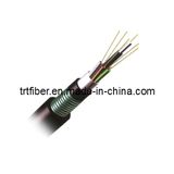 Fiber Optic Cable (outdoor fiber optic cable)