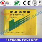Teflon High Temperature Insulation Tape