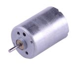 Jrf-130CH High Speed 10000rpm Micro DC Motor