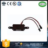Adjustable Infrared Sensor Switchactive Infrared Sensor