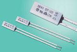 St-22 Temperature Snap Fuse for Overheating