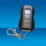 RF Remot Control for Garage Door