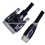 HDMI to DVI Cable (SP1001005)