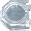 Push Button Parts, Pushbutton