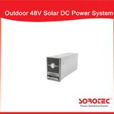 DC Power Supply Rectifier Modular Sr4850 (SR4850 PLUS)