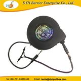 Power Reel Management Extention Cable Reel for Tattoo Use