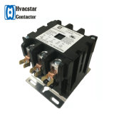Hcdpy312060 Best Seller Definite Purpose AC Contactor