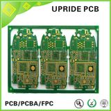 High Quality Electronic Circuit Board PCB Design, 94V0 RoHS PCB Board Factory in China