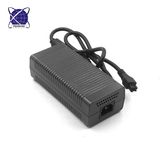 110V AC 24V 9A DC external SMPS switch power supply