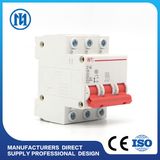 a Series of Electrical Products, MCCB, SPD, MCB