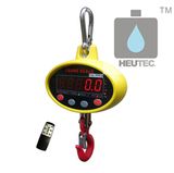 Digital Hanging Scale