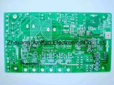 Double-Sided PCB with UL