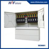 Electrical Solutions Distribution Boards