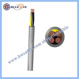 H05VV-F Flexible Electrical PVC Cable