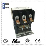 Definite Purpose Contactor SA-3 P-50A-120V for Air Conditioning