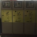 33kv Gis Switchgear Panel