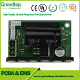 Best Quality Customized Rigid-Flex PCB/PCBA Circuit Board Assembly