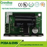 Best Quality Customized Rigid-Flex PCB/PCBA Circuit Board Assembly