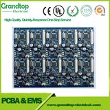 SMT Components Assembly/ PCBA Turnkey Service