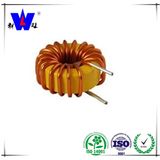 Toroidal Inductor Power Coil Inductor